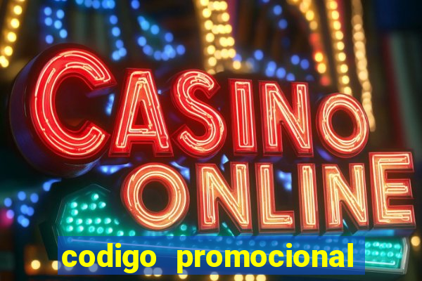 codigo promocional bet da sorte